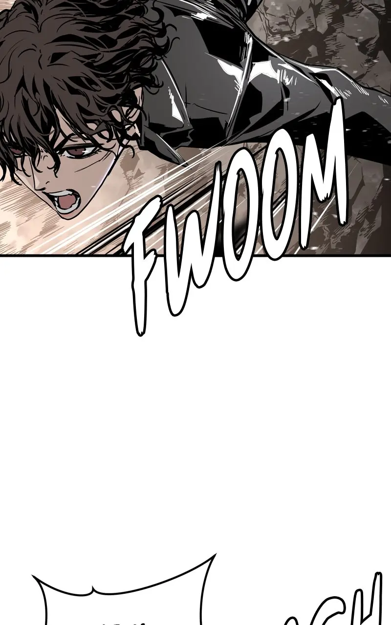 The Breaker Chapter 62 Page 24