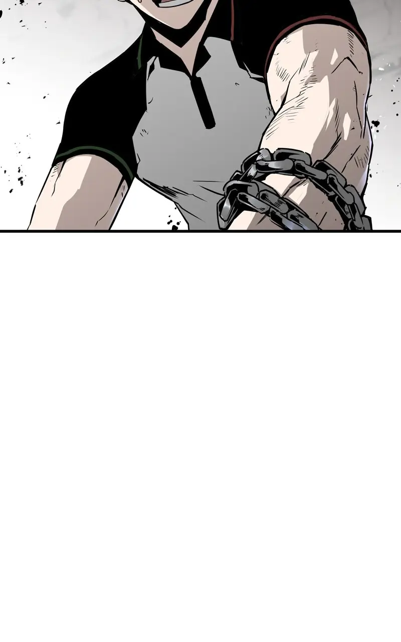 The Breaker Chapter 62 Page 30