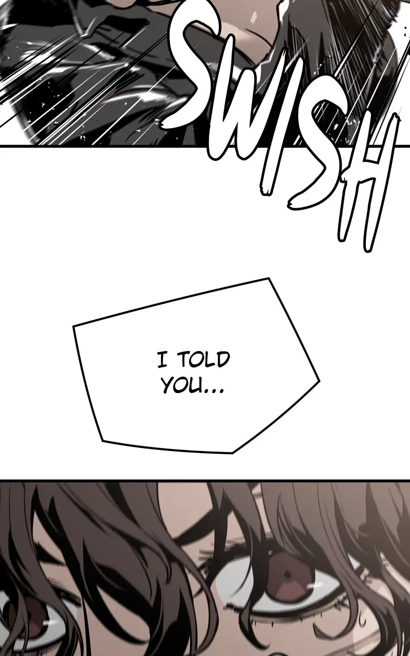 The Breaker Chapter 62 Page 33