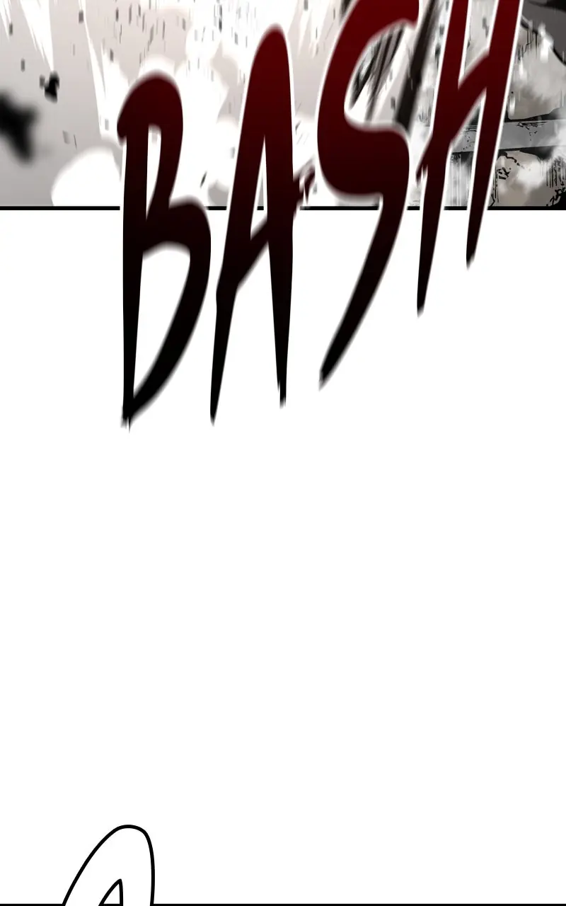 The Breaker Chapter 62 Page 36