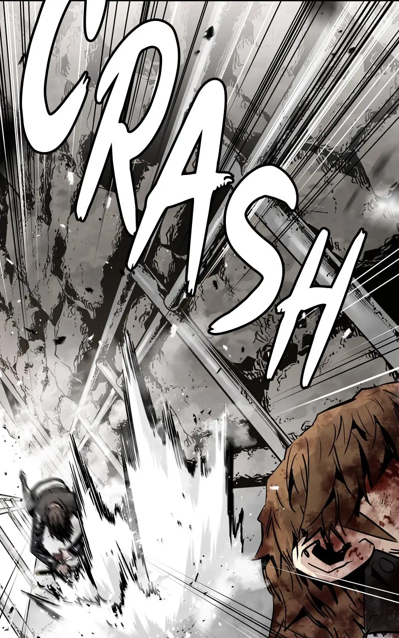 The Breaker Chapter 62 Page 37