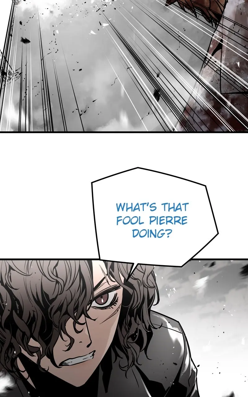 The Breaker Chapter 62 Page 38