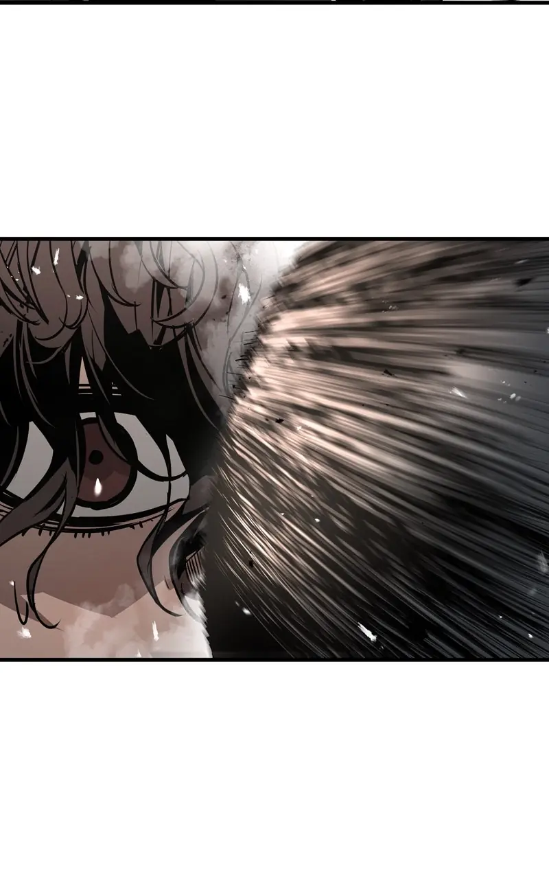 The Breaker Chapter 62 Page 39