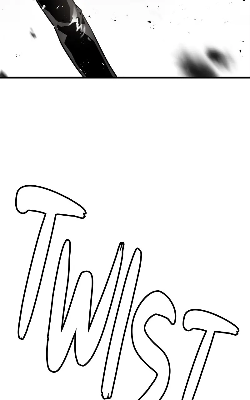 The Breaker Chapter 62 Page 41