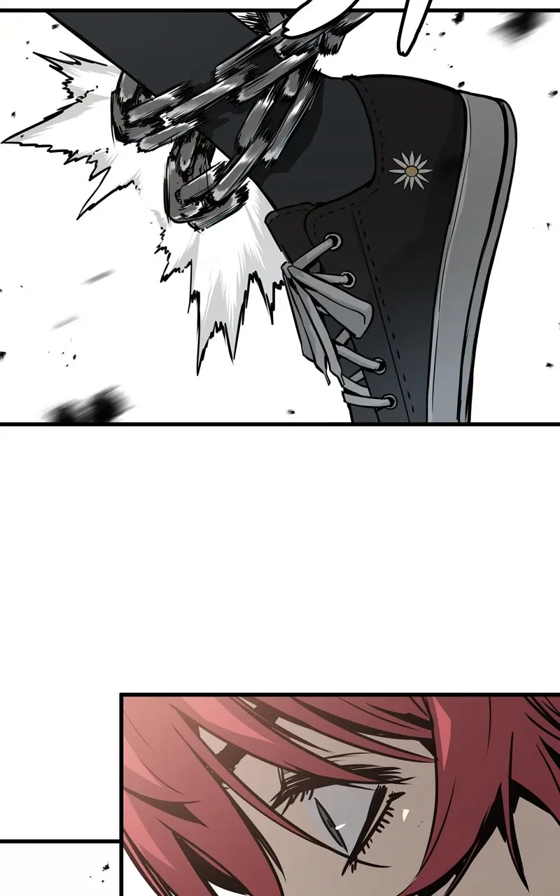 The Breaker Chapter 62 Page 42