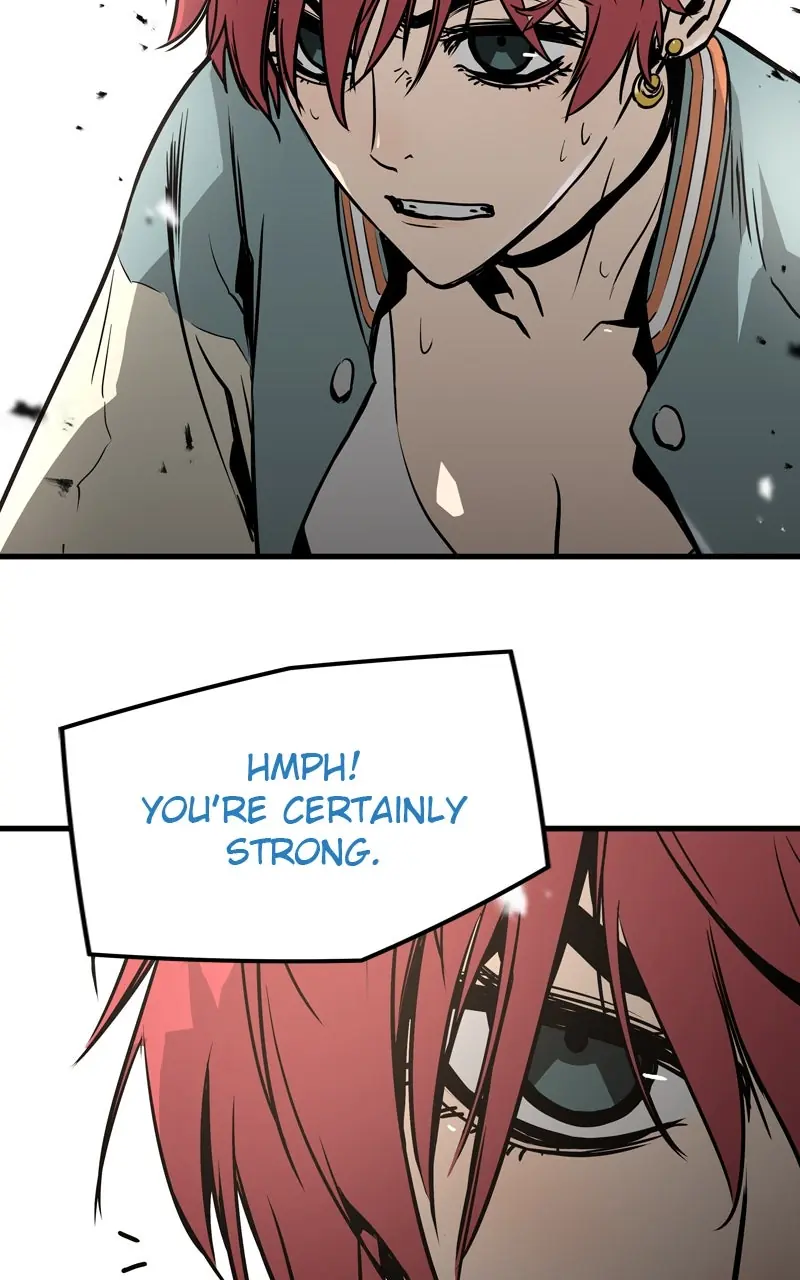 The Breaker Chapter 62 Page 49