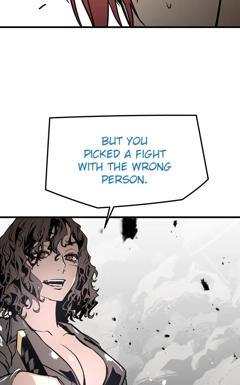 The Breaker Chapter 62 Page 50