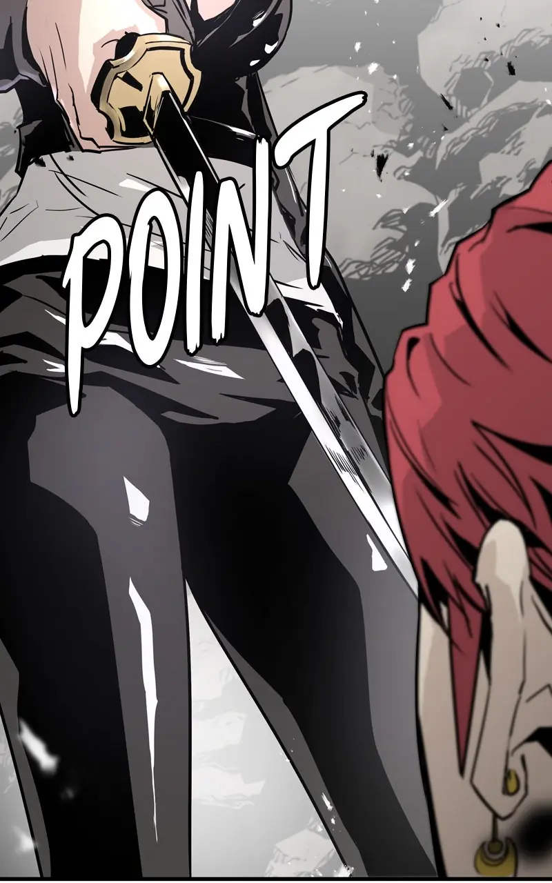 The Breaker Chapter 62 Page 51