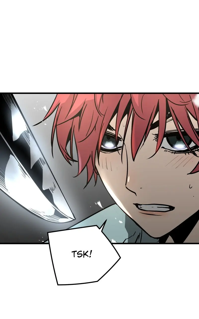 The Breaker Chapter 62 Page 52