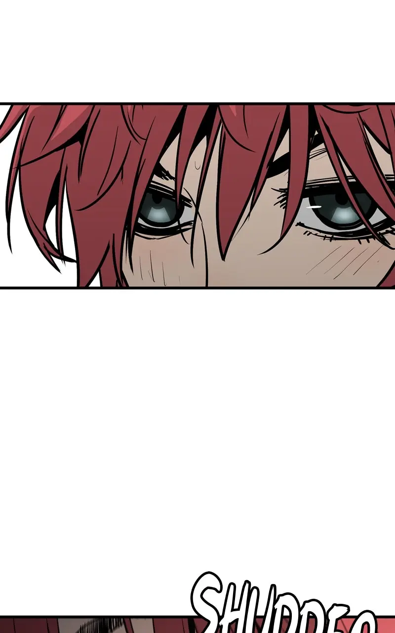 The Breaker Chapter 62 Page 53