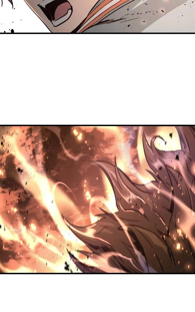 The Breaker Chapter 62 Page 55