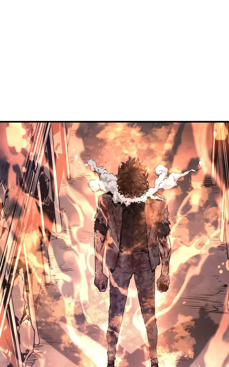 The Breaker Chapter 62 Page 56