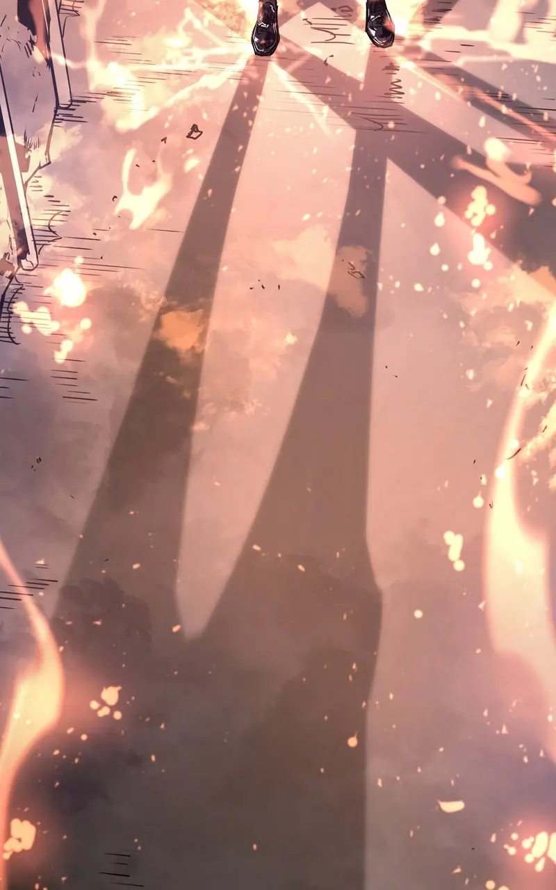 The Breaker Chapter 62 Page 57