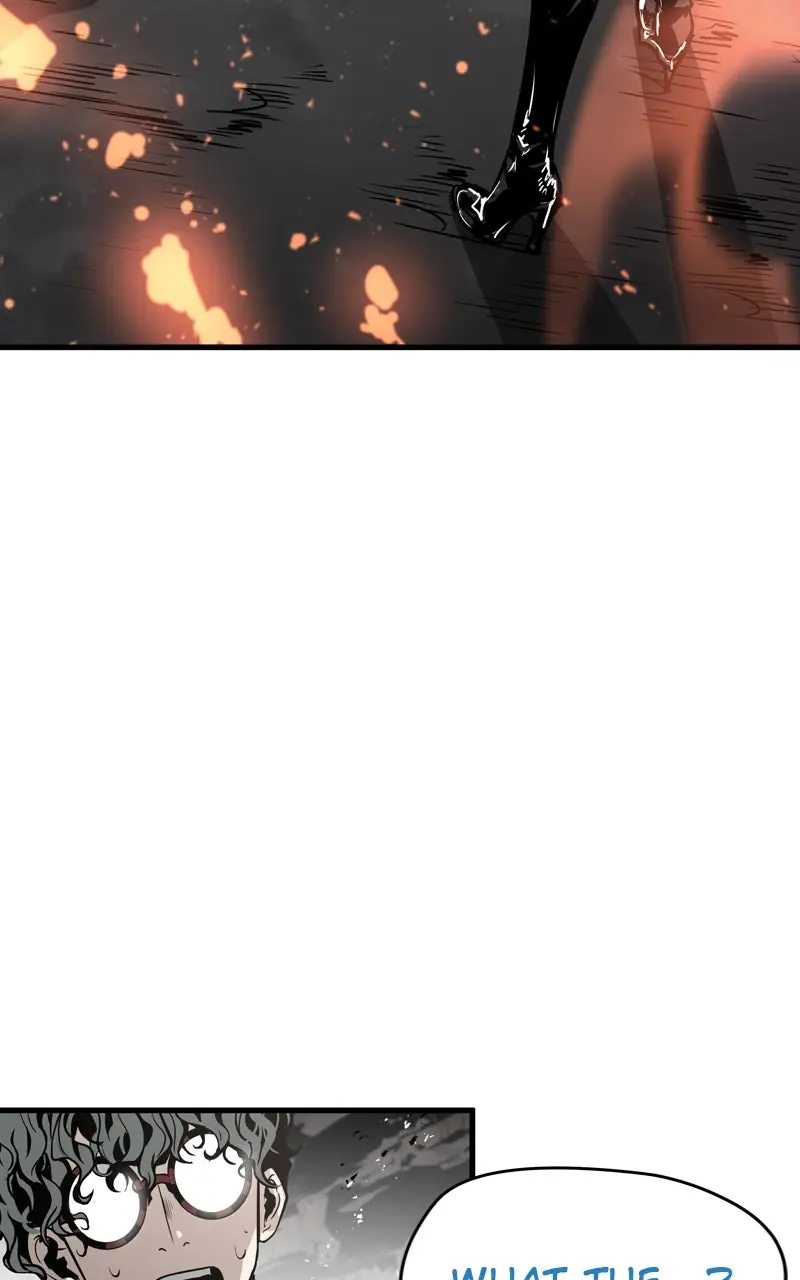 The Breaker Chapter 62 Page 59