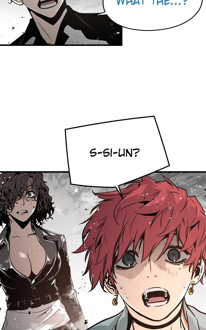 The Breaker Chapter 62 Page 60