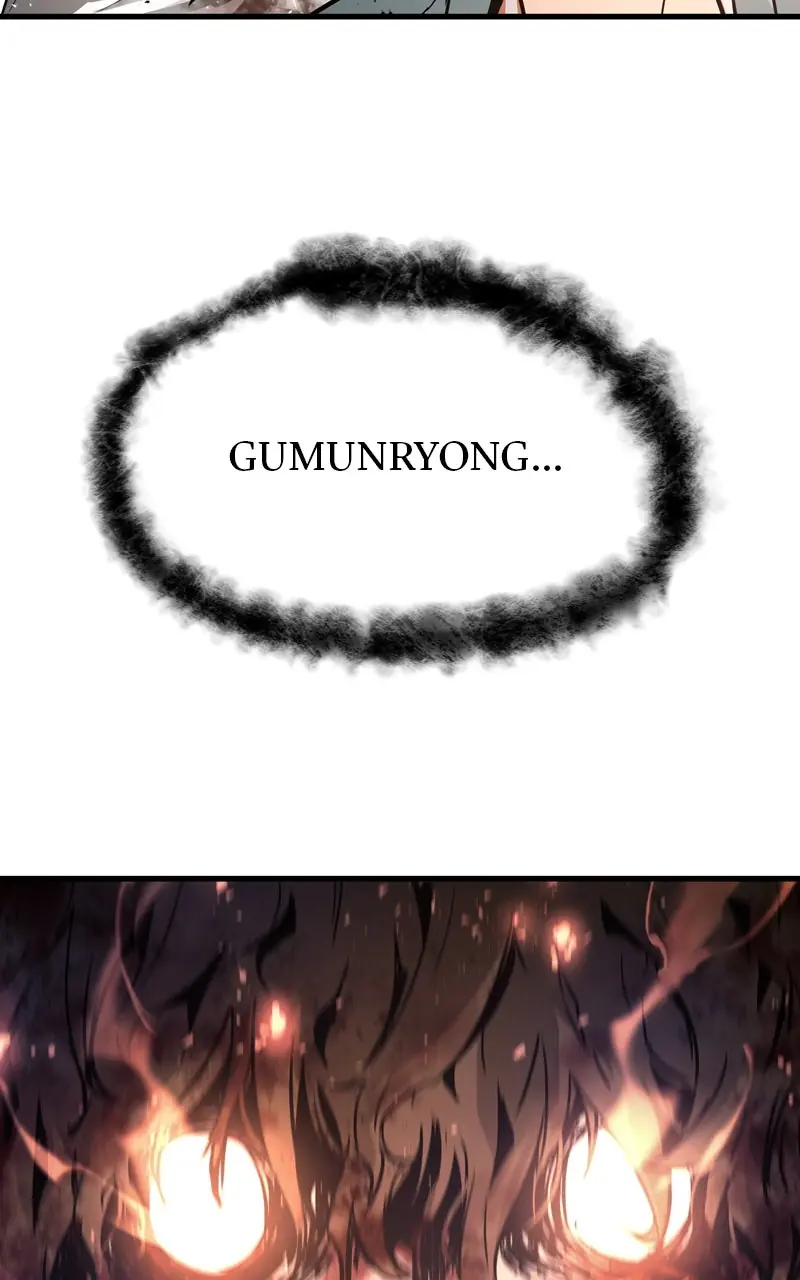 The Breaker Chapter 62 Page 61