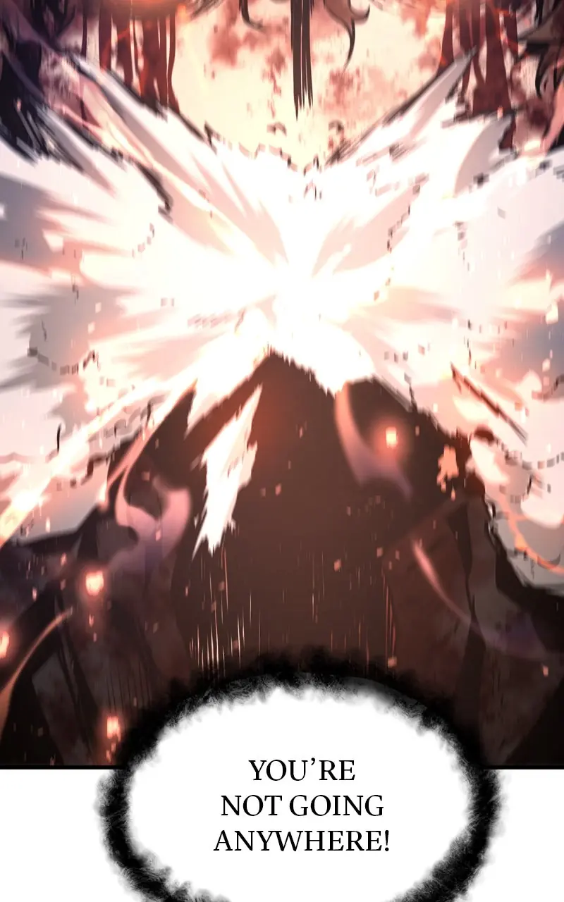 The Breaker Chapter 62 Page 62