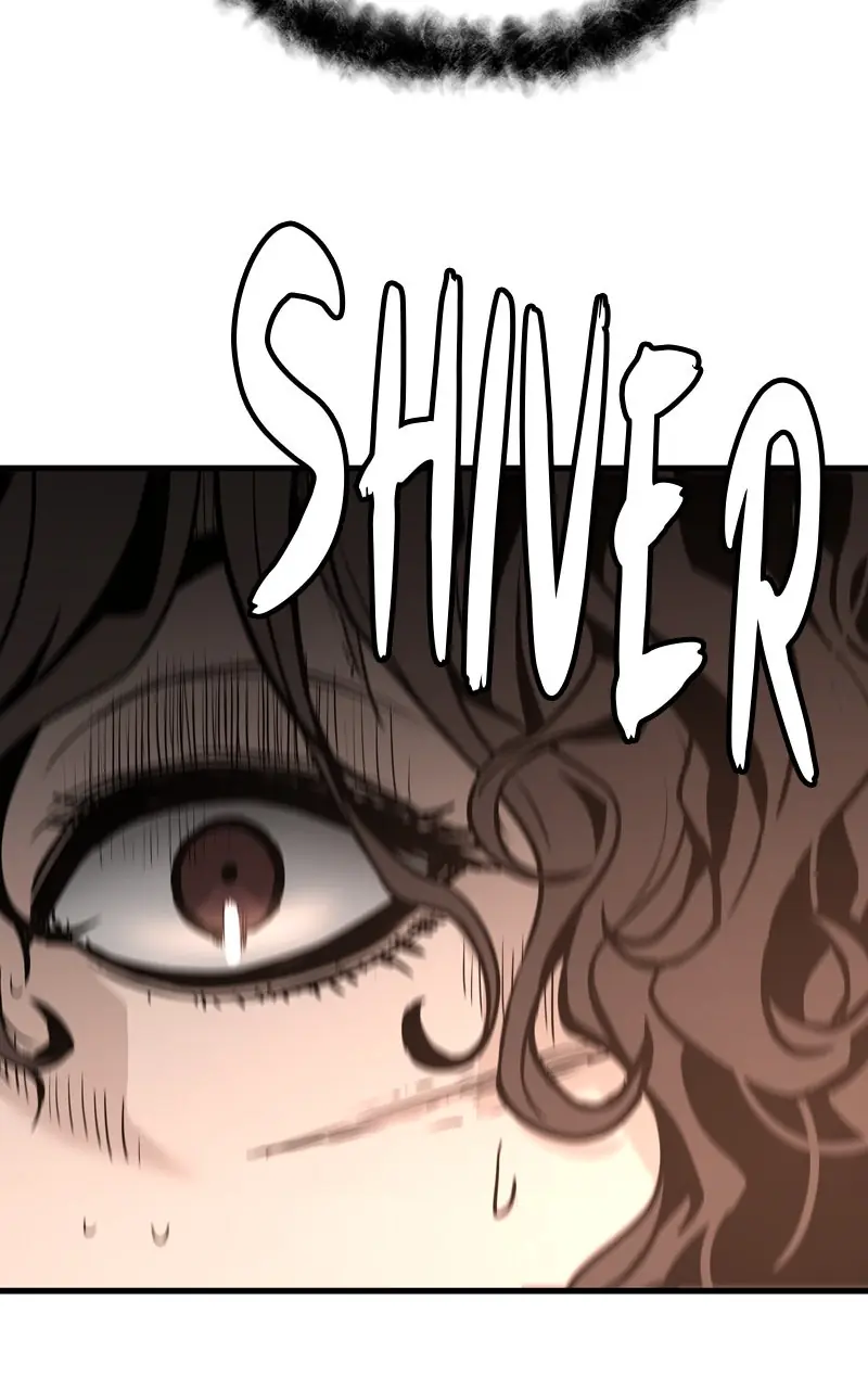 The Breaker Chapter 62 Page 63