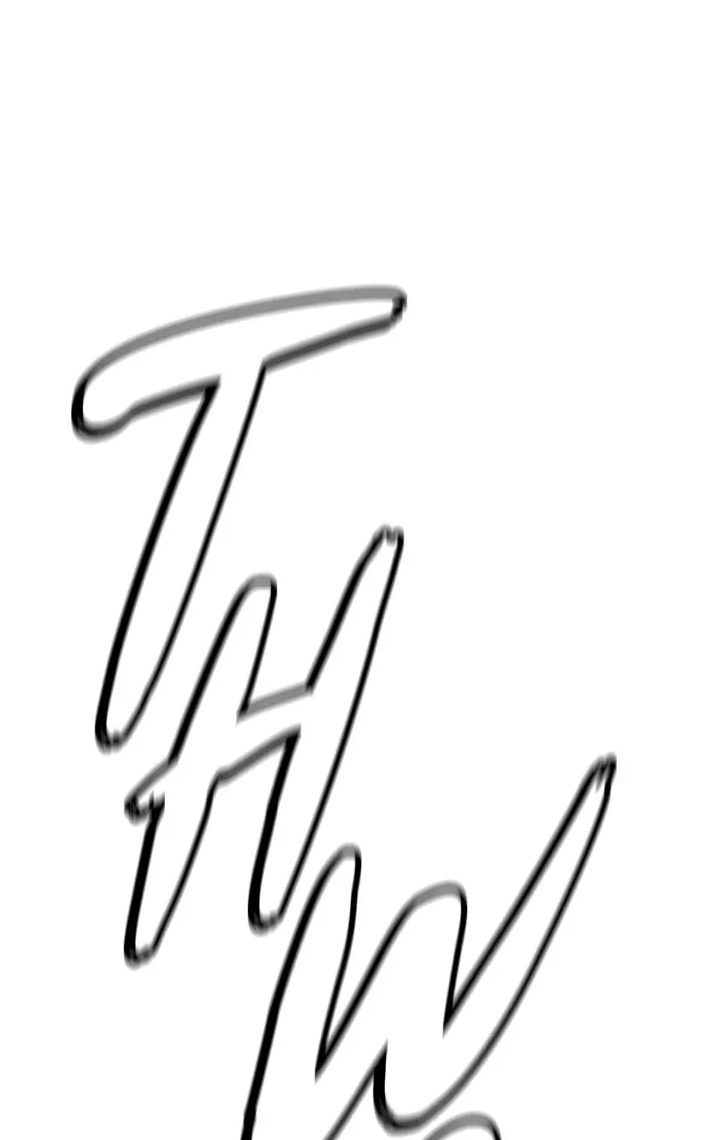 The Breaker Chapter 62 Page 64