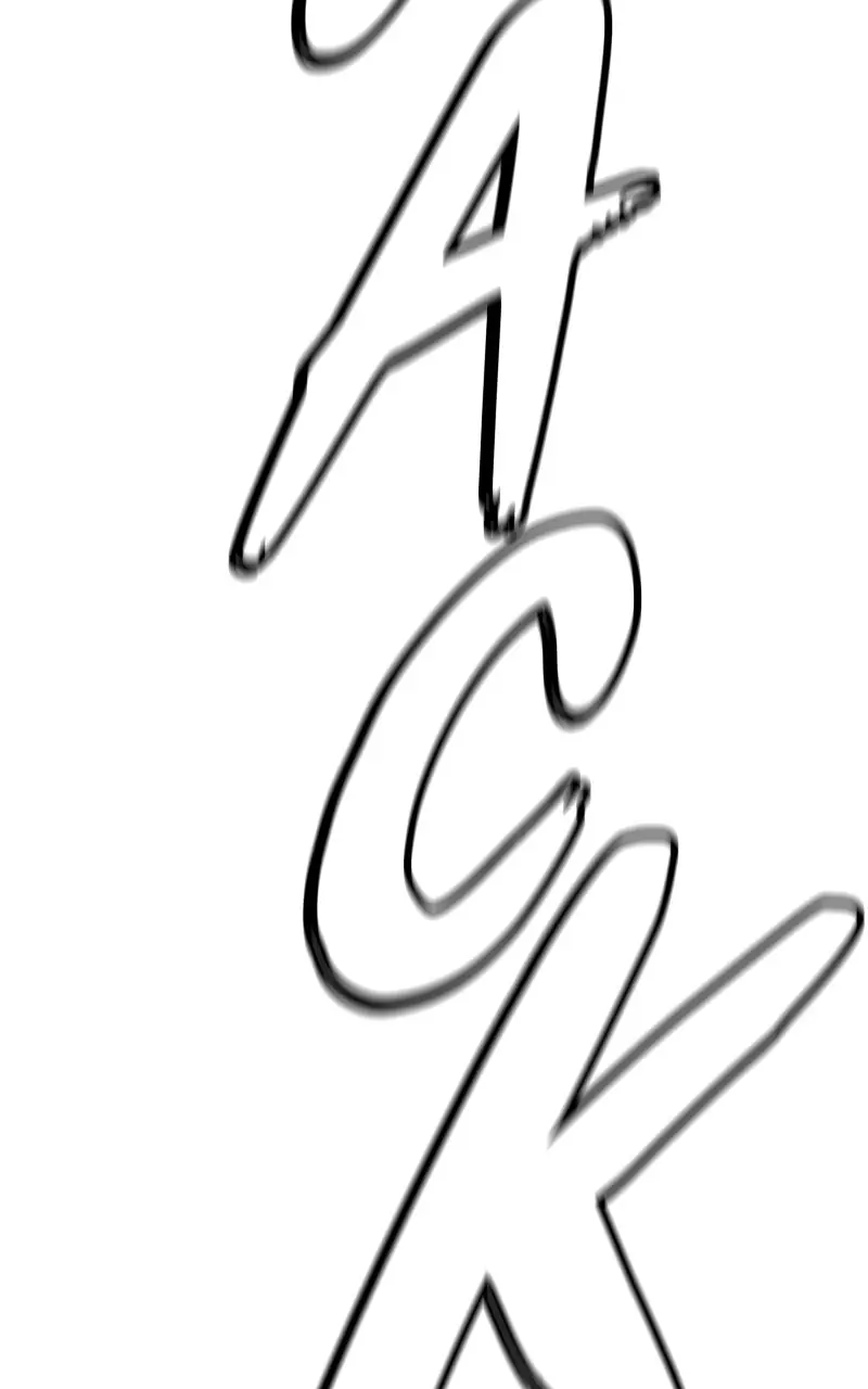 The Breaker Chapter 62 Page 65