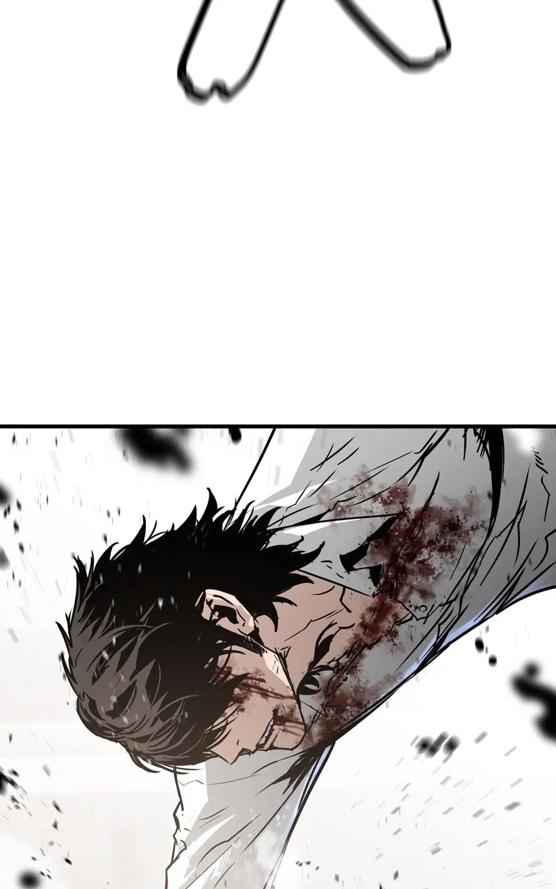 The Breaker Chapter 62 Page 66