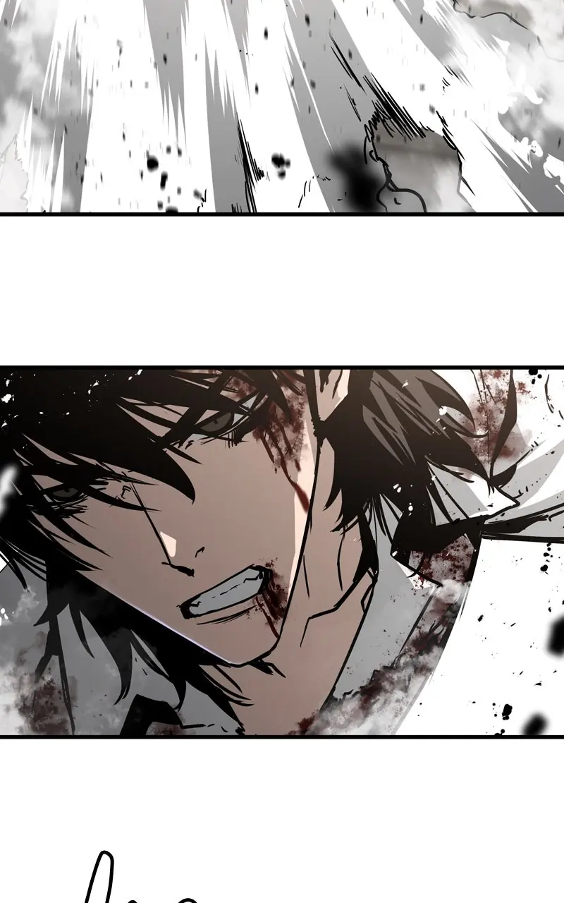 The Breaker Chapter 62 Page 68