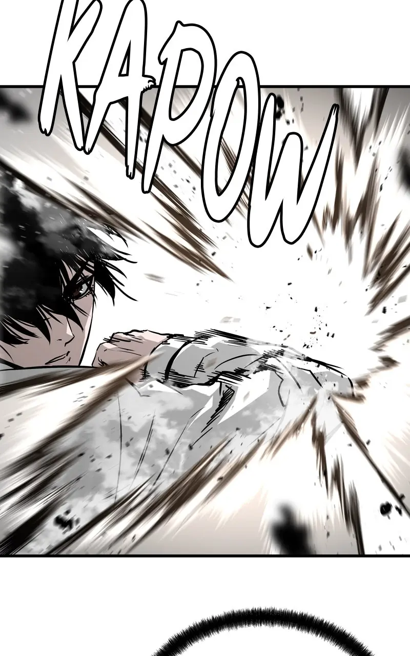 The Breaker Chapter 62 Page 69