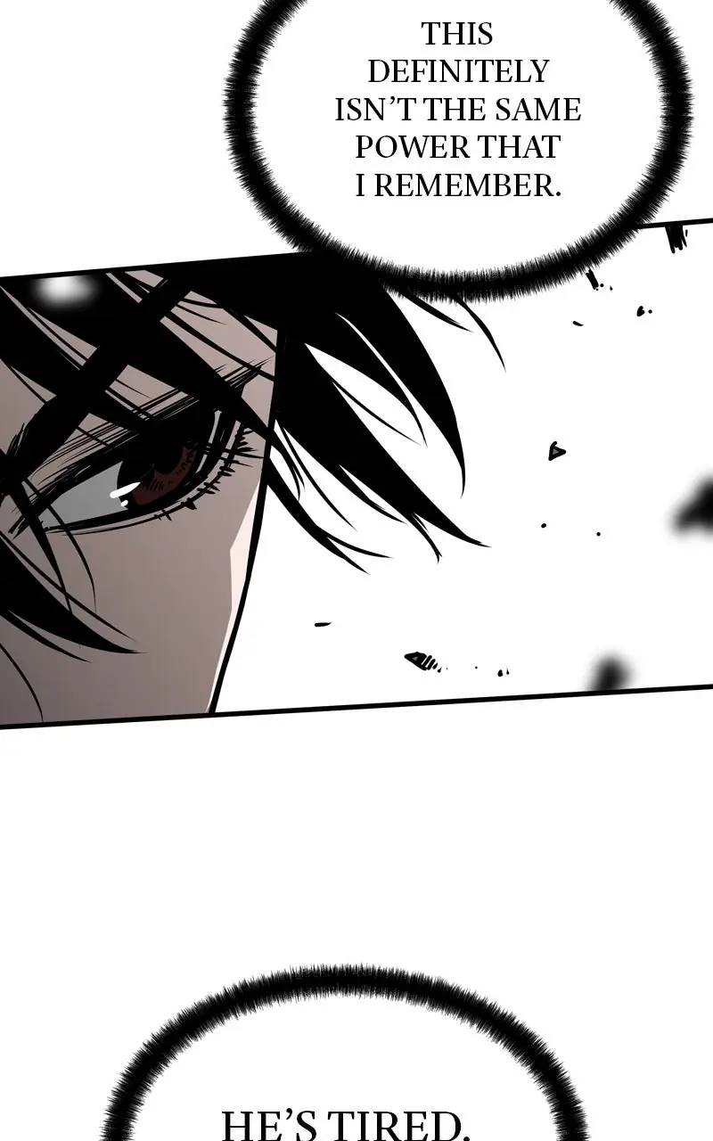 The Breaker Chapter 62 Page 70