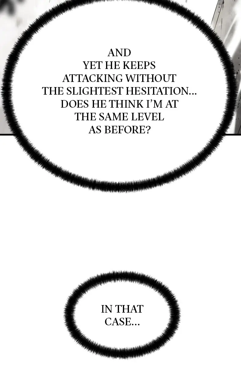 The Breaker Chapter 62 Page 72