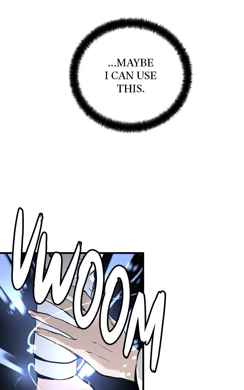 The Breaker Chapter 62 Page 73