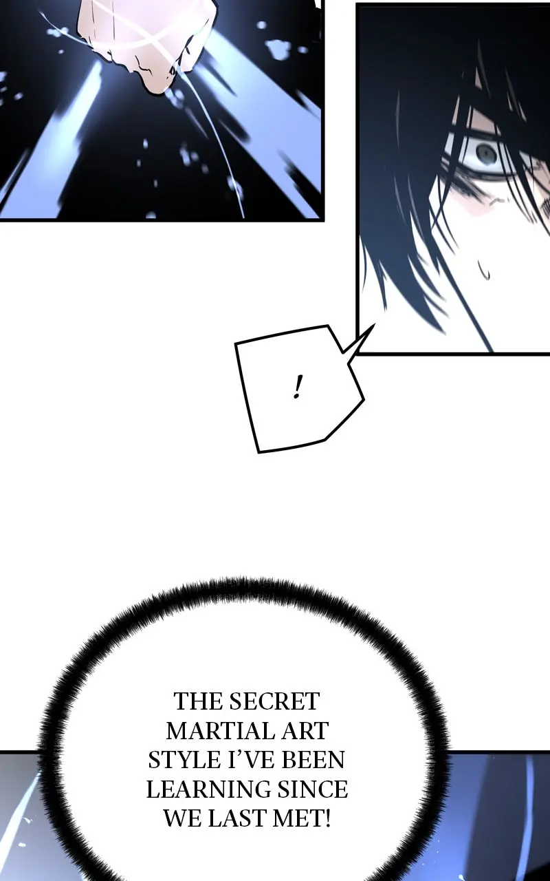 The Breaker Chapter 62 Page 74