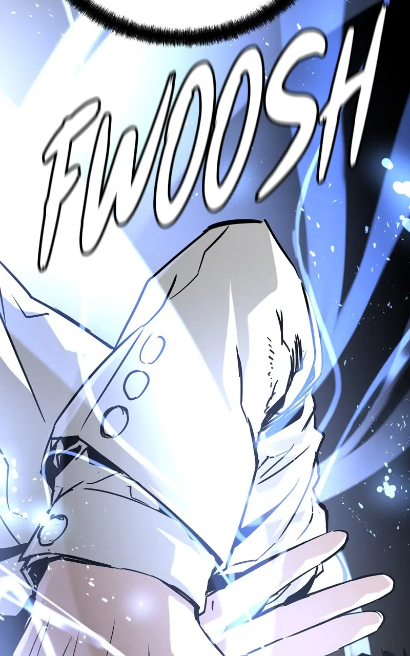 The Breaker Chapter 62 Page 75