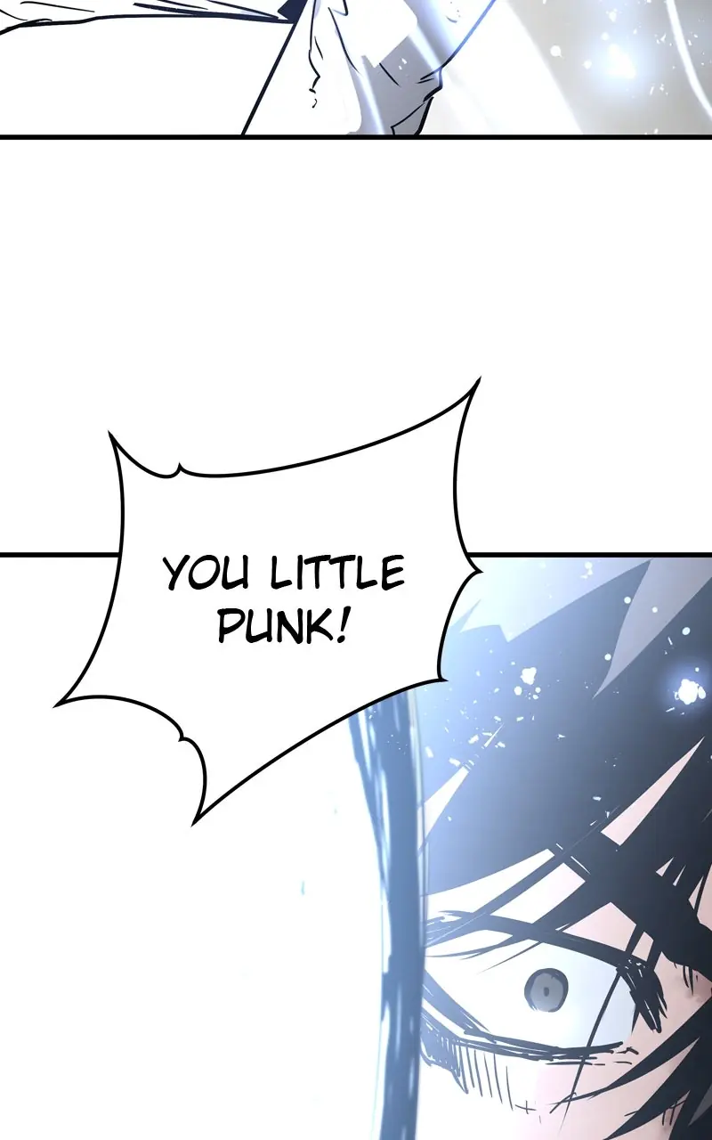 The Breaker Chapter 62 Page 77