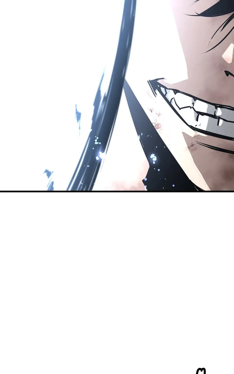 The Breaker Chapter 62 Page 78