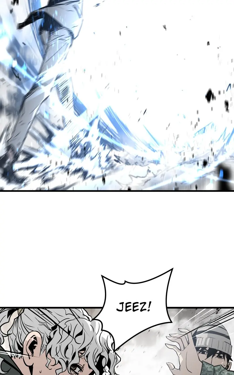 The Breaker Chapter 62 Page 80