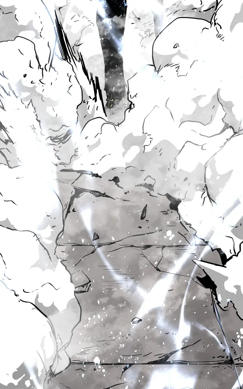 The Breaker Chapter 62 Page 84