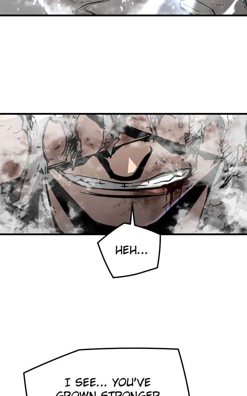 The Breaker Chapter 62 Page 85