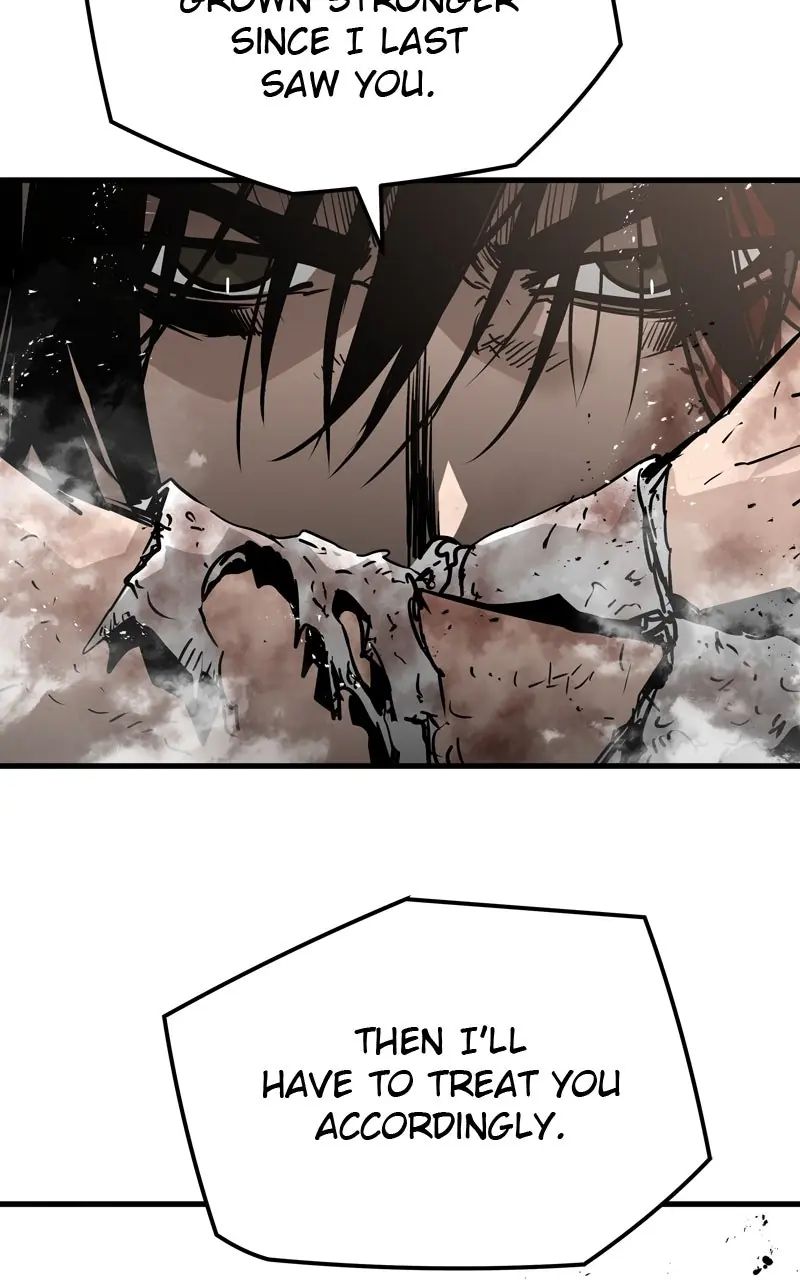 The Breaker Chapter 62 Page 86