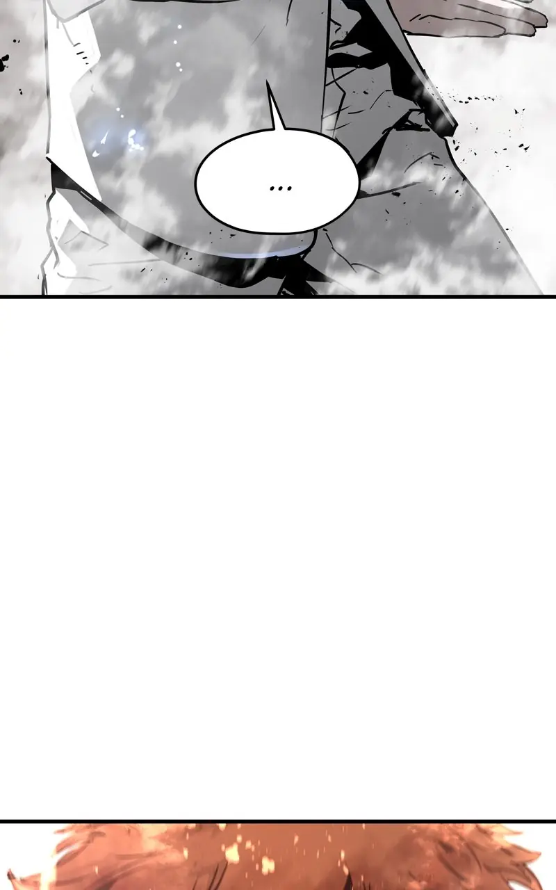 The Breaker Chapter 62 Page 88