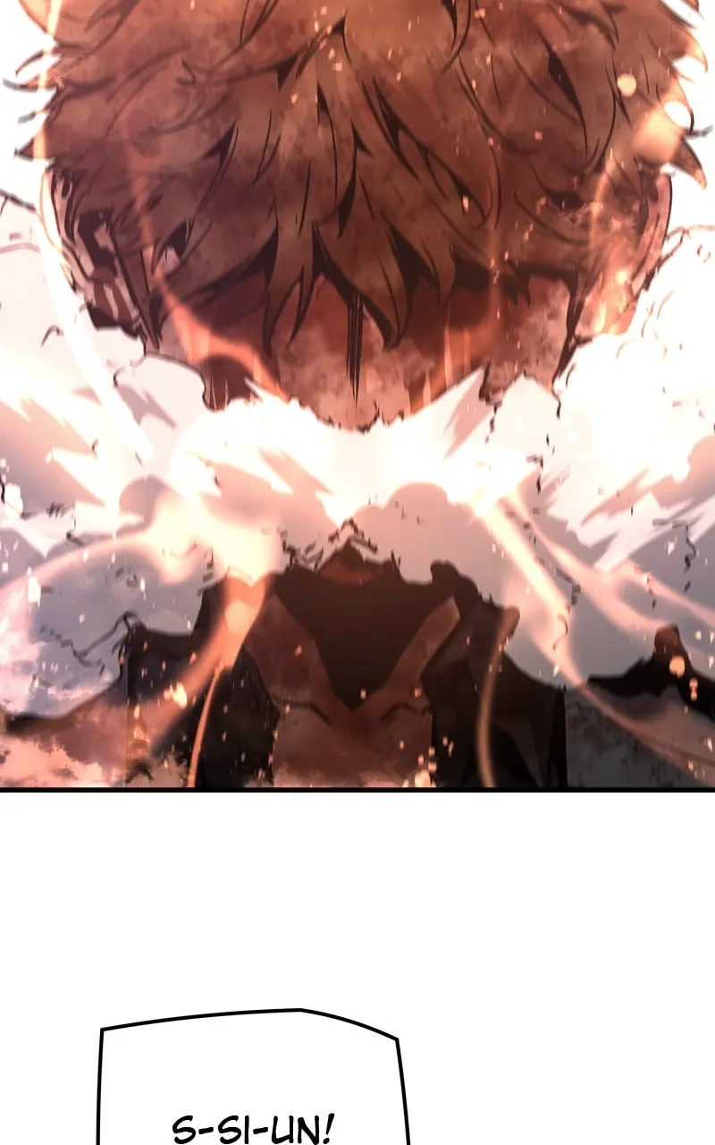 The Breaker Chapter 62 Page 89