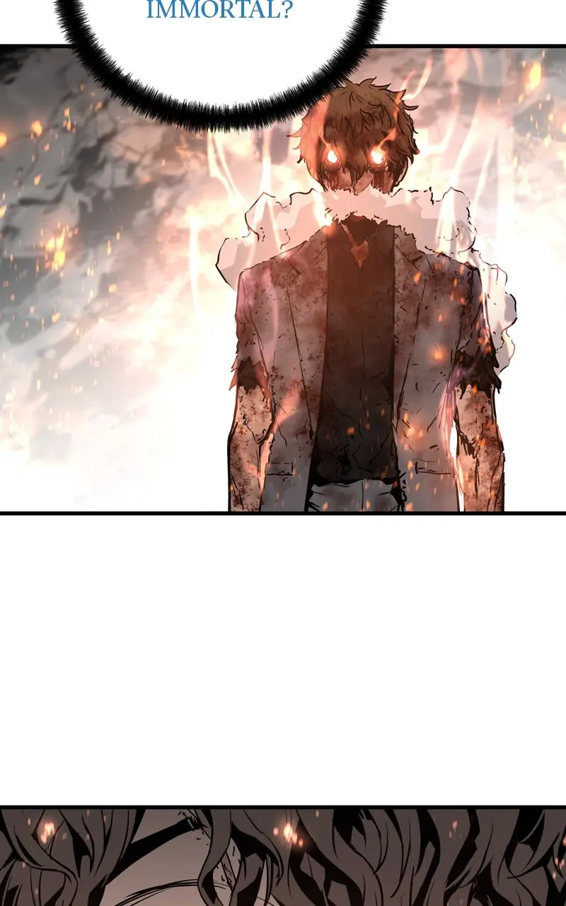 The Breaker Chapter 62 Page 91