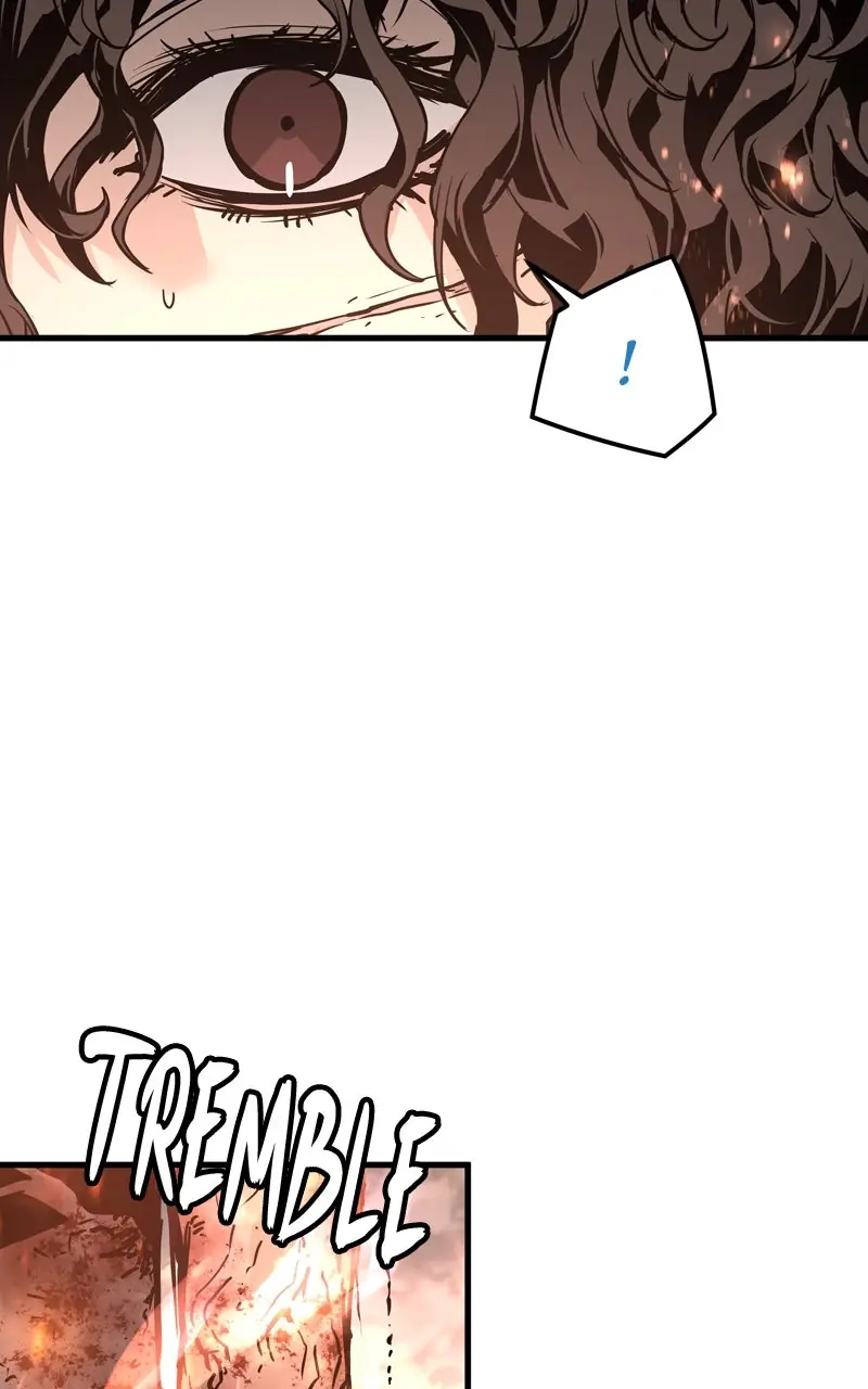 The Breaker Chapter 62 Page 92