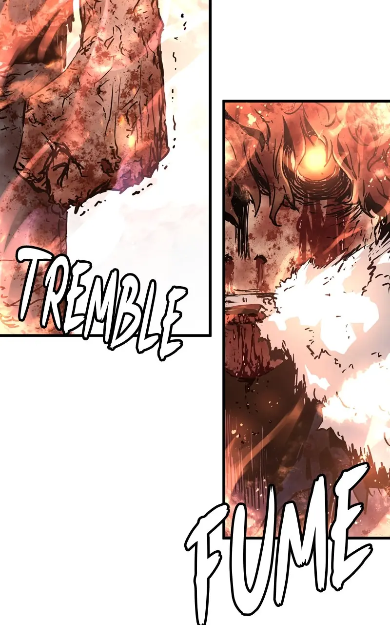 The Breaker Chapter 62 Page 93