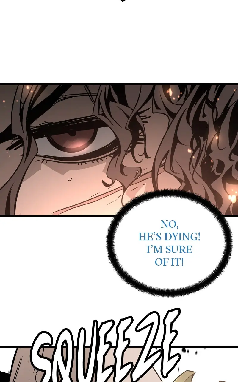 The Breaker Chapter 62 Page 94