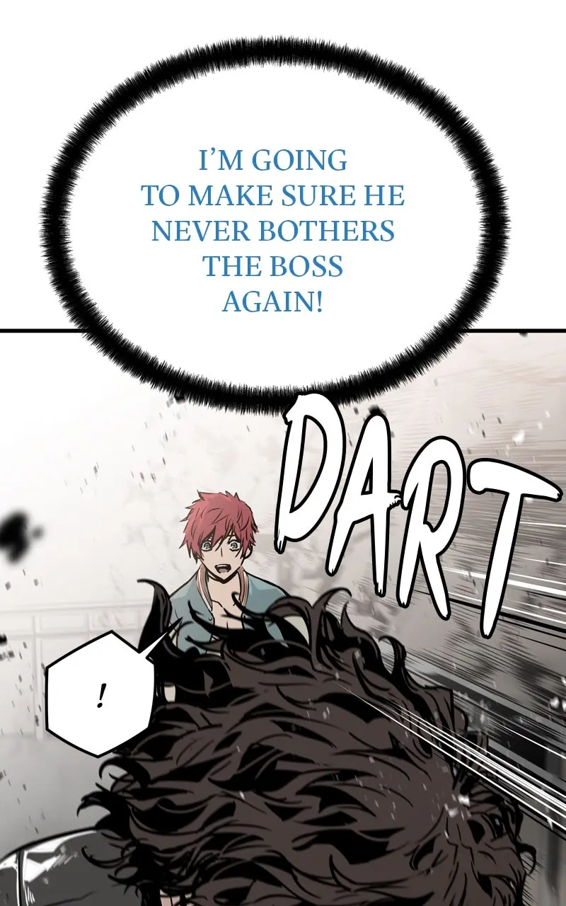 The Breaker Chapter 62 Page 96