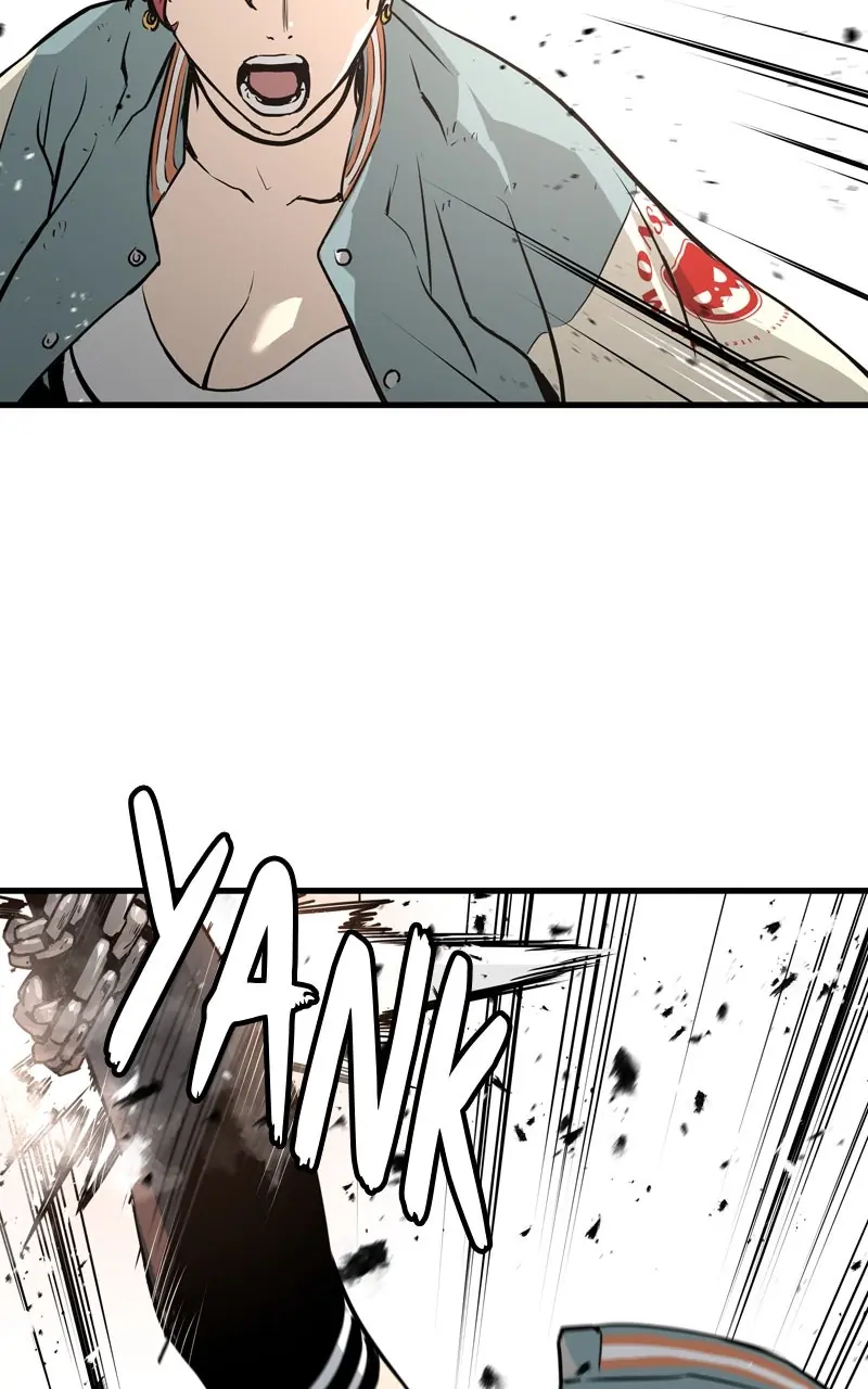 The Breaker Chapter 62 Page 98