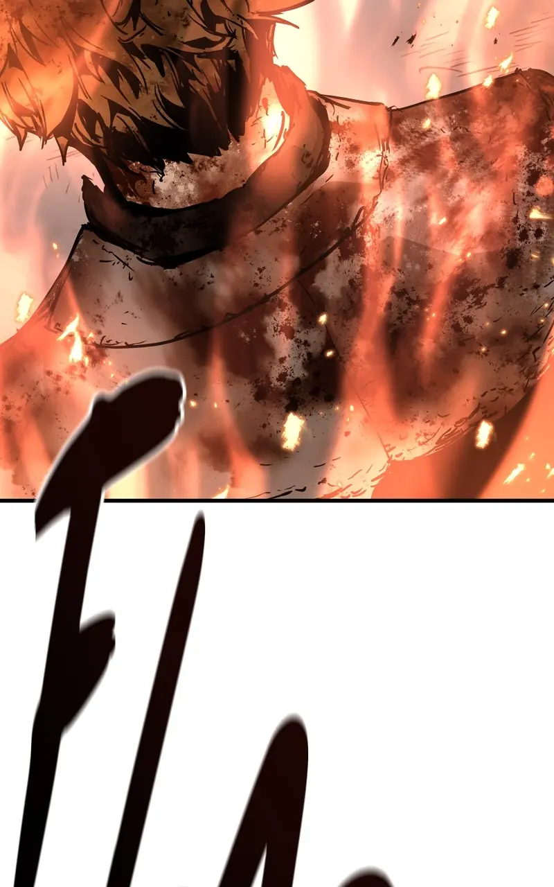 The Breaker Chapter 62 Page 103