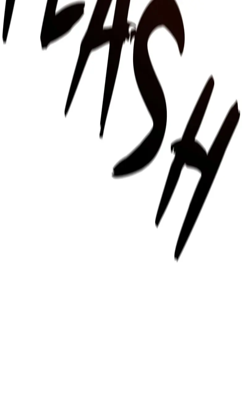 The Breaker Chapter 62 Page 104