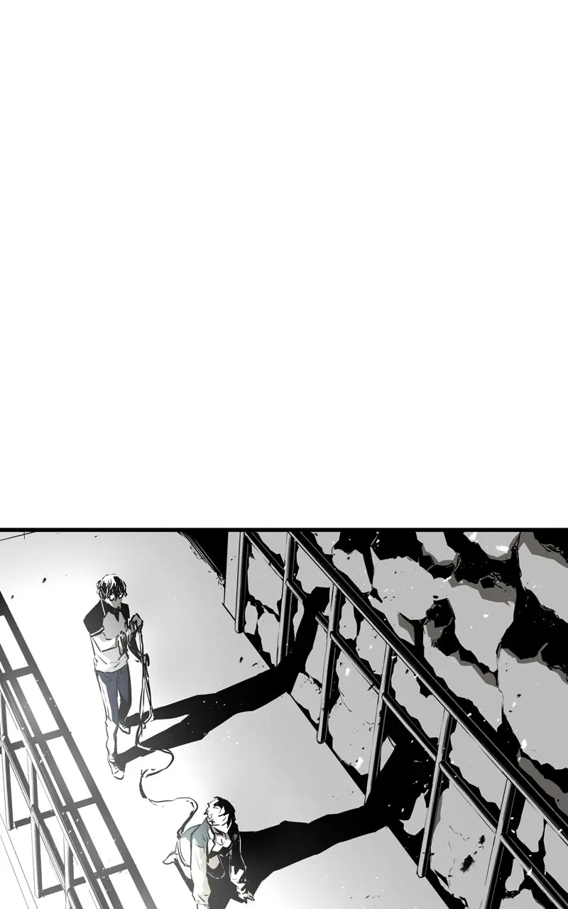 The Breaker Chapter 62 Page 105