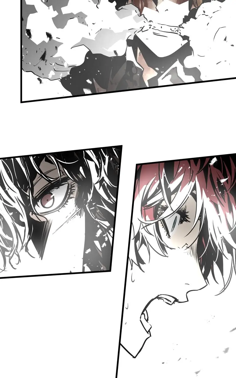 The Breaker Chapter 62 Page 107